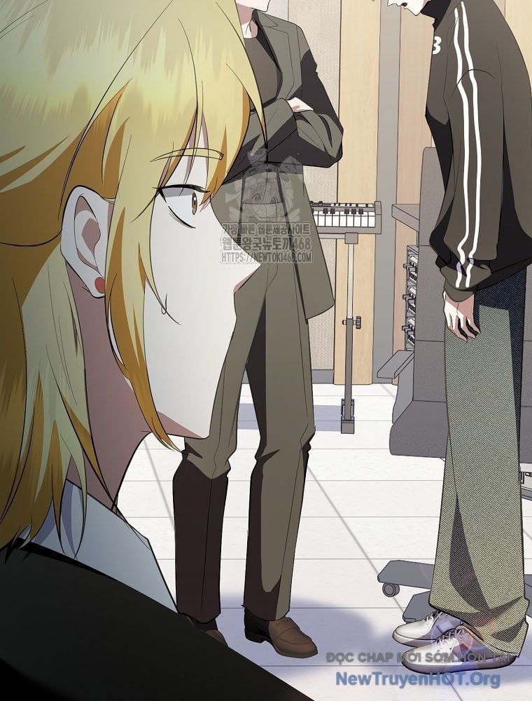 Nhà Soạn Nhạc Thiên Tài Đã Trở Lại Chap 72 - Next Chap 73