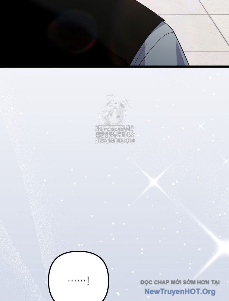 Nhà Soạn Nhạc Thiên Tài Đã Trở Lại Chap 72 - Next Chap 73