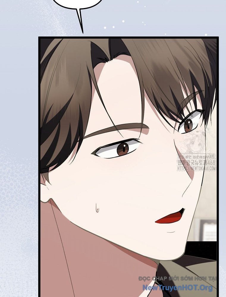 Nhà Soạn Nhạc Thiên Tài Đã Trở Lại Chap 72 - Next Chap 73