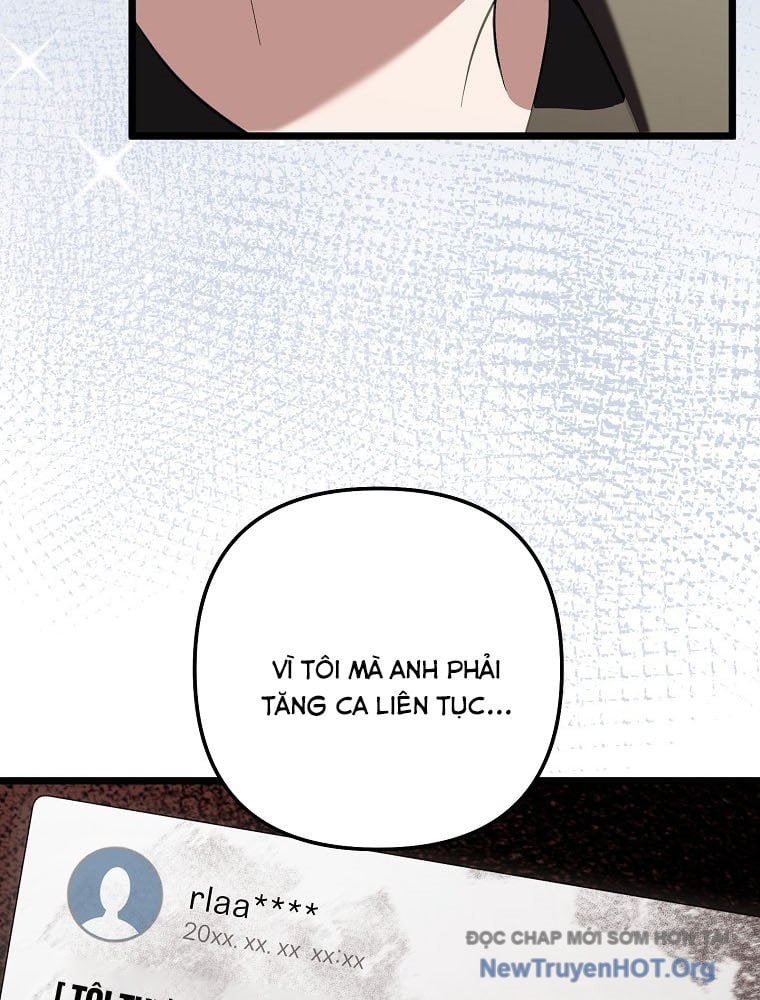 Nhà Soạn Nhạc Thiên Tài Đã Trở Lại Chap 72 - Next Chap 73