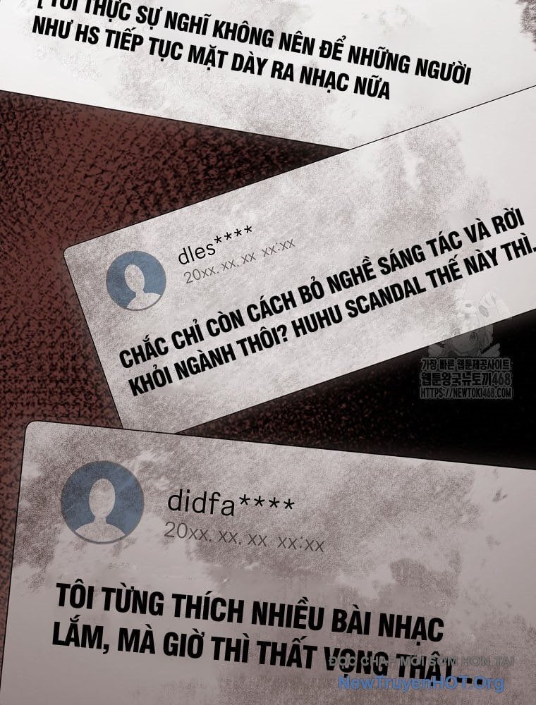 Nhà Soạn Nhạc Thiên Tài Đã Trở Lại Chap 72 - Next Chap 73
