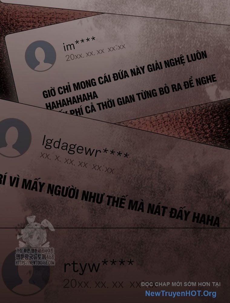 Nhà Soạn Nhạc Thiên Tài Đã Trở Lại Chap 72 - Next Chap 73