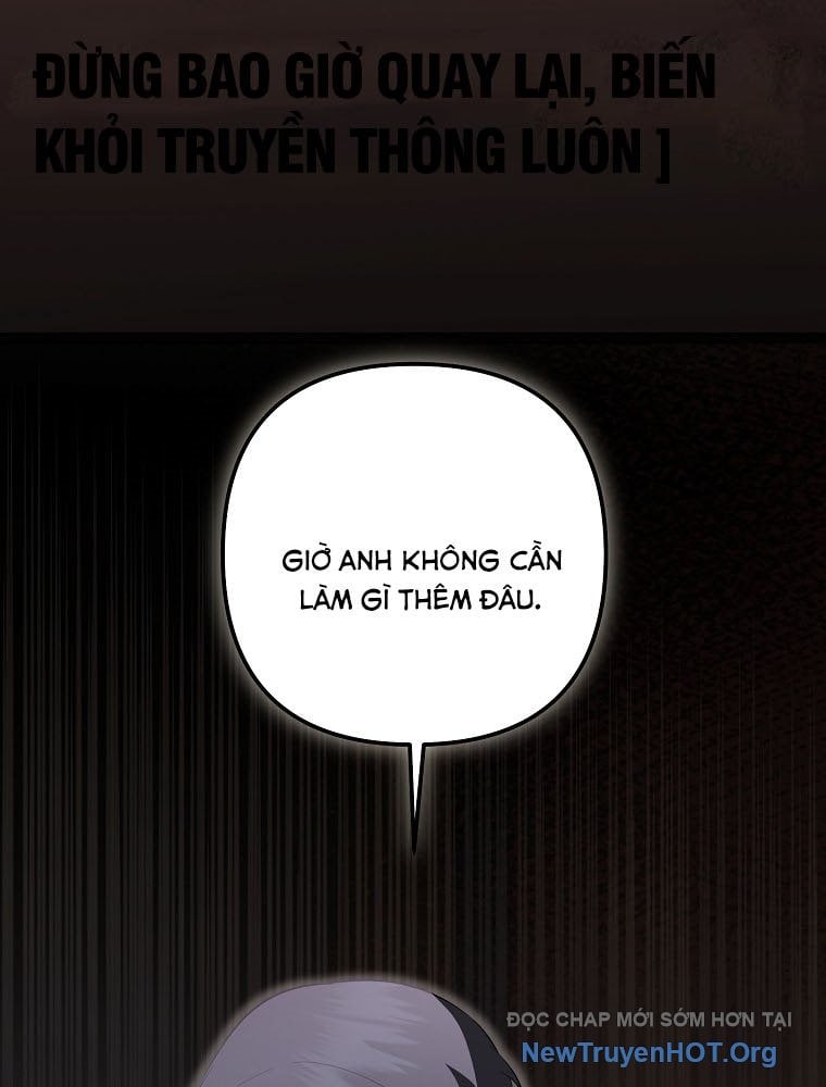 Nhà Soạn Nhạc Thiên Tài Đã Trở Lại Chap 72 - Next Chap 73