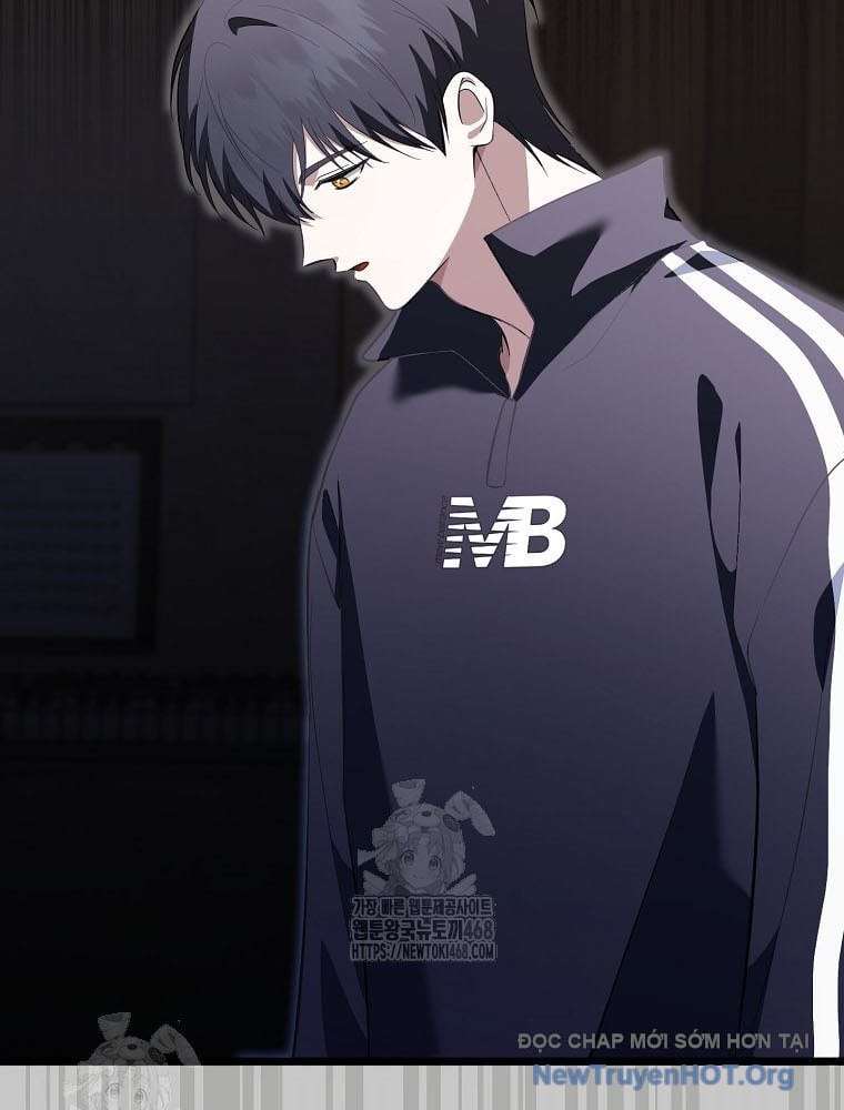 Nhà Soạn Nhạc Thiên Tài Đã Trở Lại Chap 72 - Next Chap 73