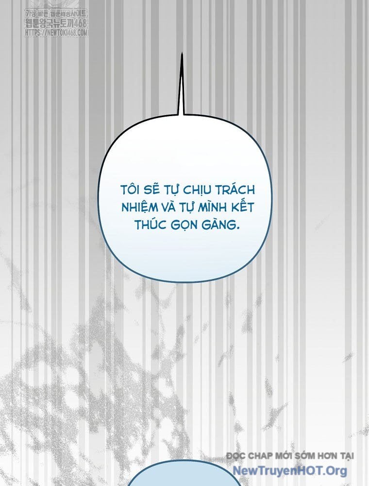 Nhà Soạn Nhạc Thiên Tài Đã Trở Lại Chap 72 - Next Chap 73