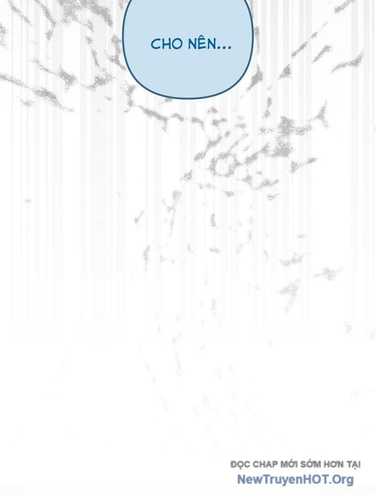 Nhà Soạn Nhạc Thiên Tài Đã Trở Lại Chap 72 - Next Chap 73