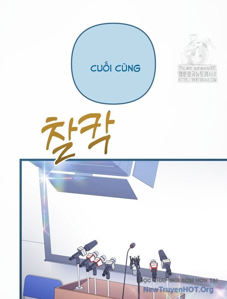 Nhà Soạn Nhạc Thiên Tài Đã Trở Lại Chap 72 - Next Chap 73