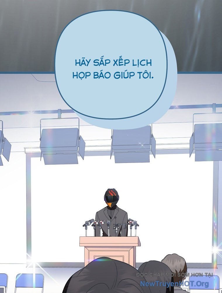 Nhà Soạn Nhạc Thiên Tài Đã Trở Lại Chap 72 - Next Chap 73