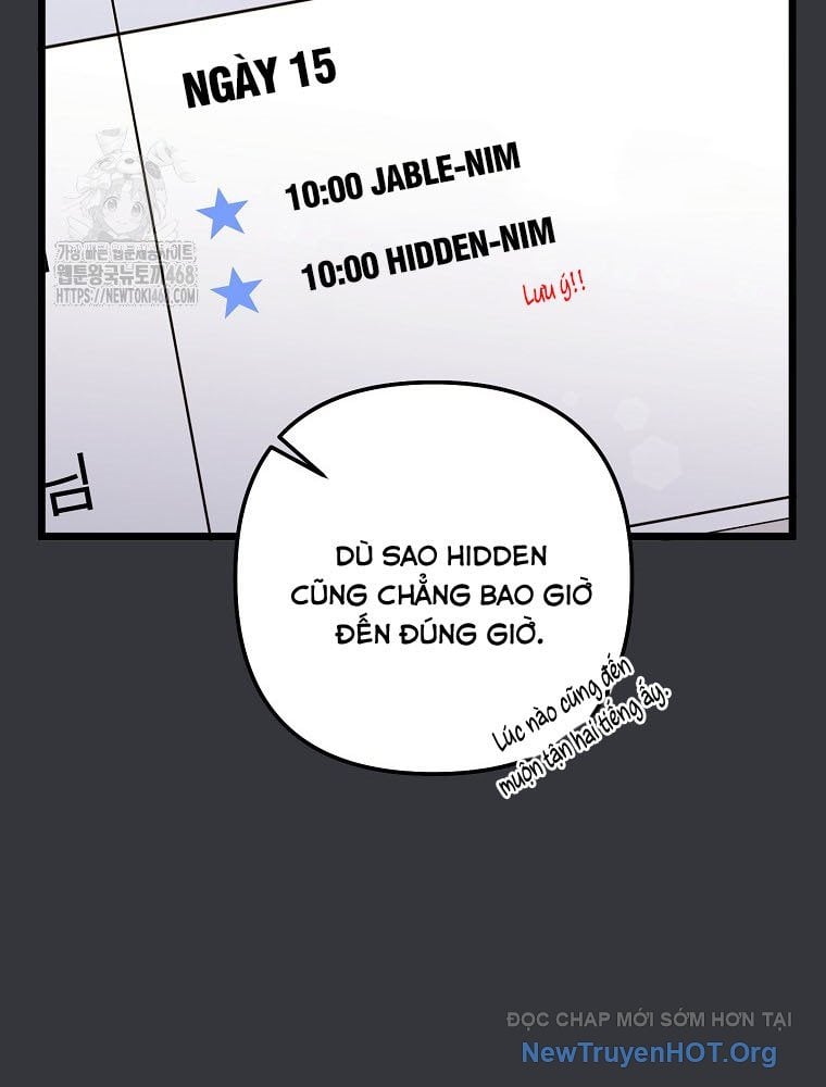 Nhà Soạn Nhạc Thiên Tài Đã Trở Lại Chap 72 - Next Chap 73