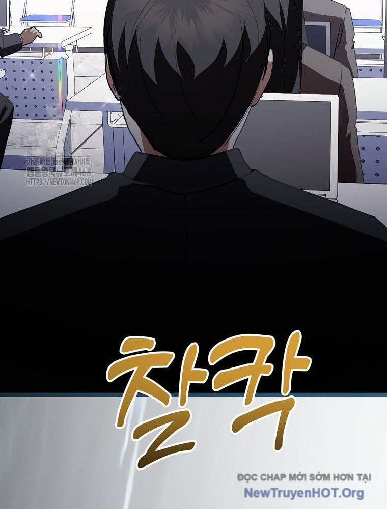 Nhà Soạn Nhạc Thiên Tài Đã Trở Lại Chap 72 - Next Chap 73