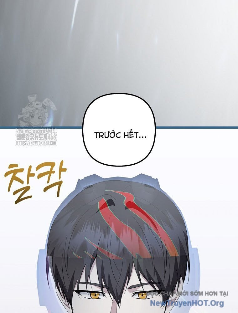 Nhà Soạn Nhạc Thiên Tài Đã Trở Lại Chap 72 - Next Chap 73