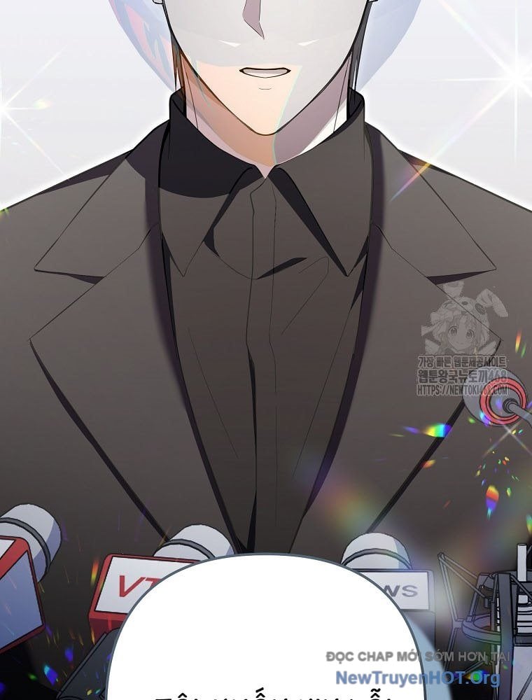 Nhà Soạn Nhạc Thiên Tài Đã Trở Lại Chap 72 - Next Chap 73