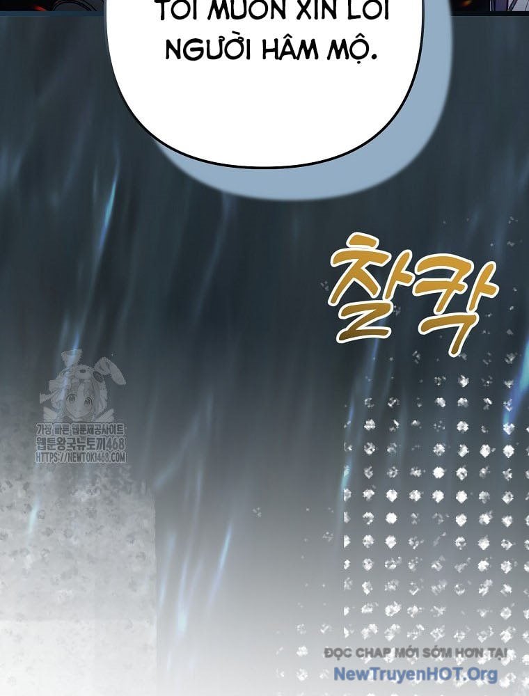 Nhà Soạn Nhạc Thiên Tài Đã Trở Lại Chap 72 - Next Chap 73
