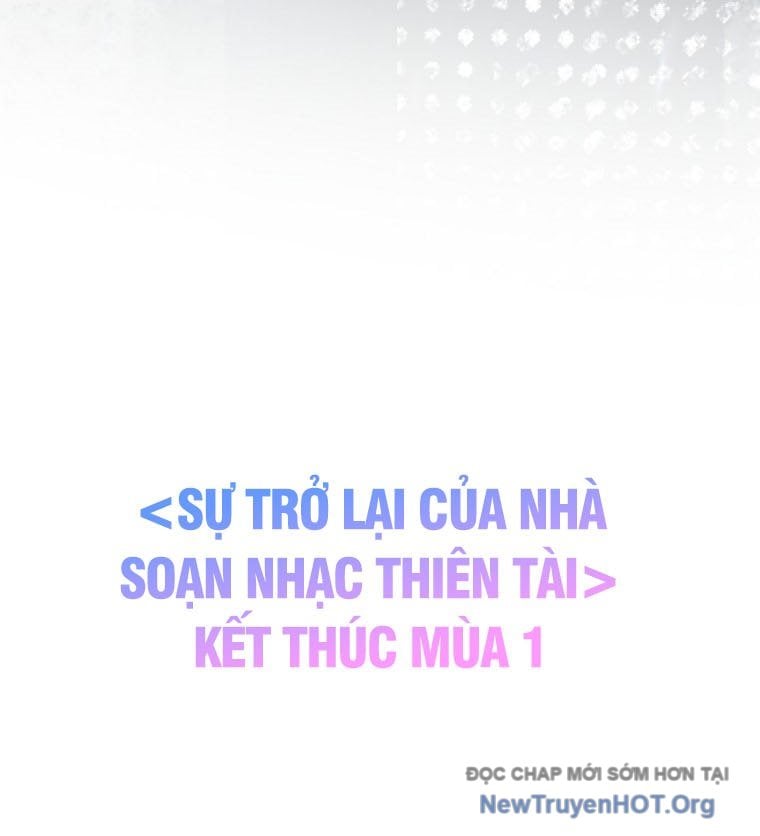 Nhà Soạn Nhạc Thiên Tài Đã Trở Lại Chap 72 - Next Chap 73