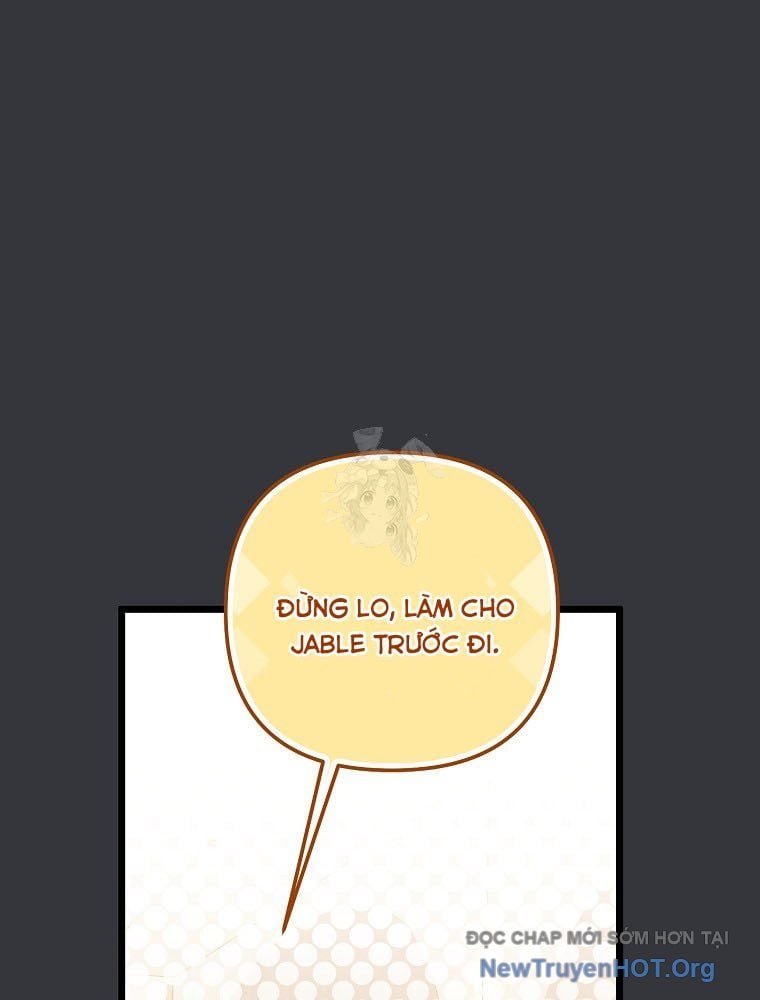 Nhà Soạn Nhạc Thiên Tài Đã Trở Lại Chap 72 - Next Chap 73