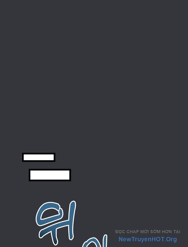 Nhà Soạn Nhạc Thiên Tài Đã Trở Lại Chap 72 - Next Chap 73