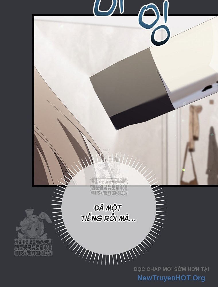 Nhà Soạn Nhạc Thiên Tài Đã Trở Lại Chap 72 - Next Chap 73