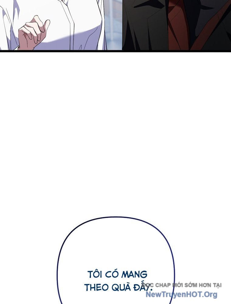 Nhà Soạn Nhạc Thiên Tài Đã Trở Lại Chap 72 - Next Chap 73