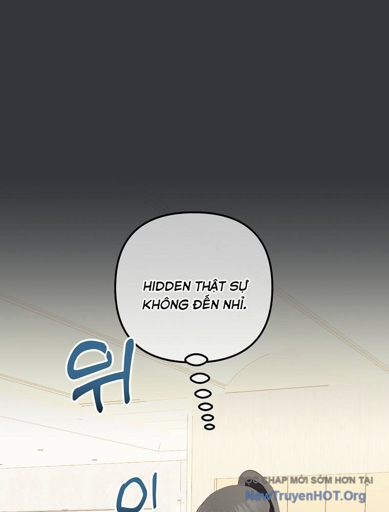 Nhà Soạn Nhạc Thiên Tài Đã Trở Lại Chap 72 - Next Chap 73