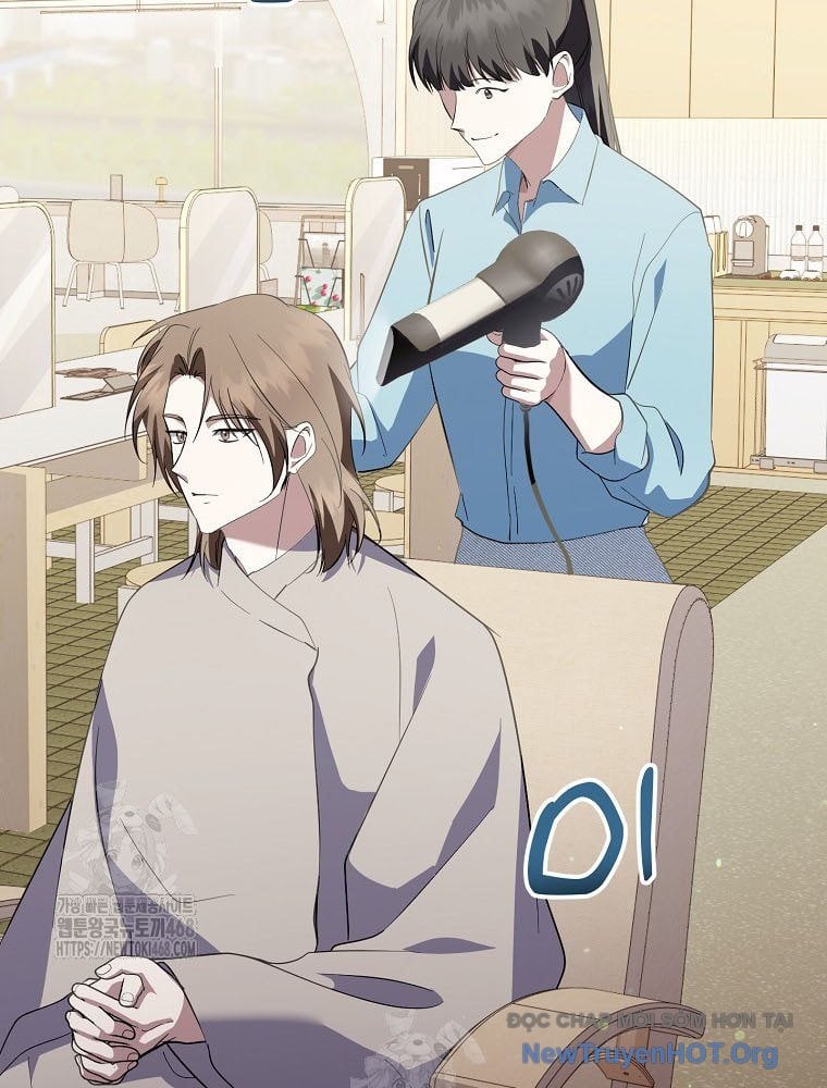 Nhà Soạn Nhạc Thiên Tài Đã Trở Lại Chap 72 - Next Chap 73