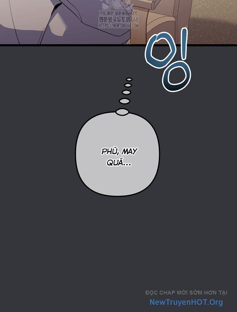 Nhà Soạn Nhạc Thiên Tài Đã Trở Lại Chap 72 - Next Chap 73