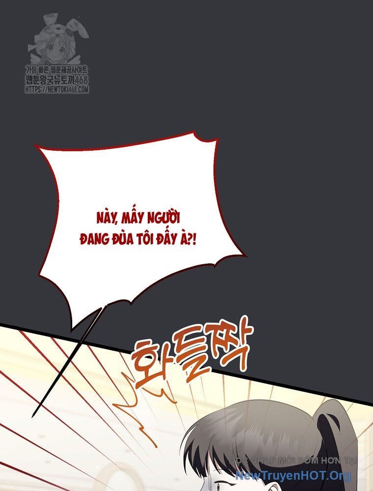Nhà Soạn Nhạc Thiên Tài Đã Trở Lại Chap 72 - Next Chap 73