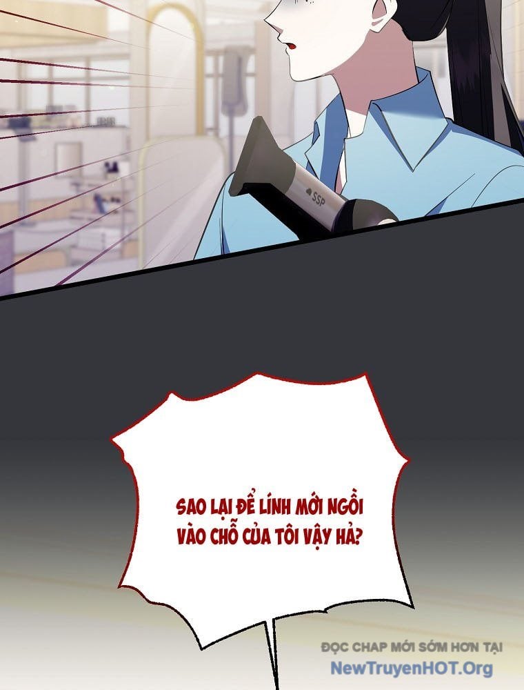 Nhà Soạn Nhạc Thiên Tài Đã Trở Lại Chap 72 - Next Chap 73