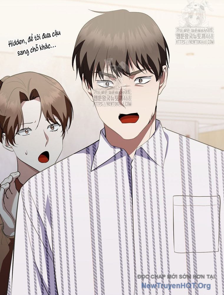 Nhà Soạn Nhạc Thiên Tài Đã Trở Lại Chap 72 - Next Chap 73