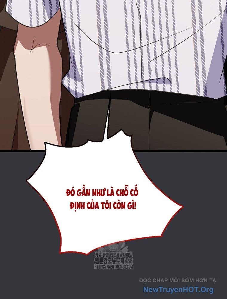 Nhà Soạn Nhạc Thiên Tài Đã Trở Lại Chap 72 - Next Chap 73