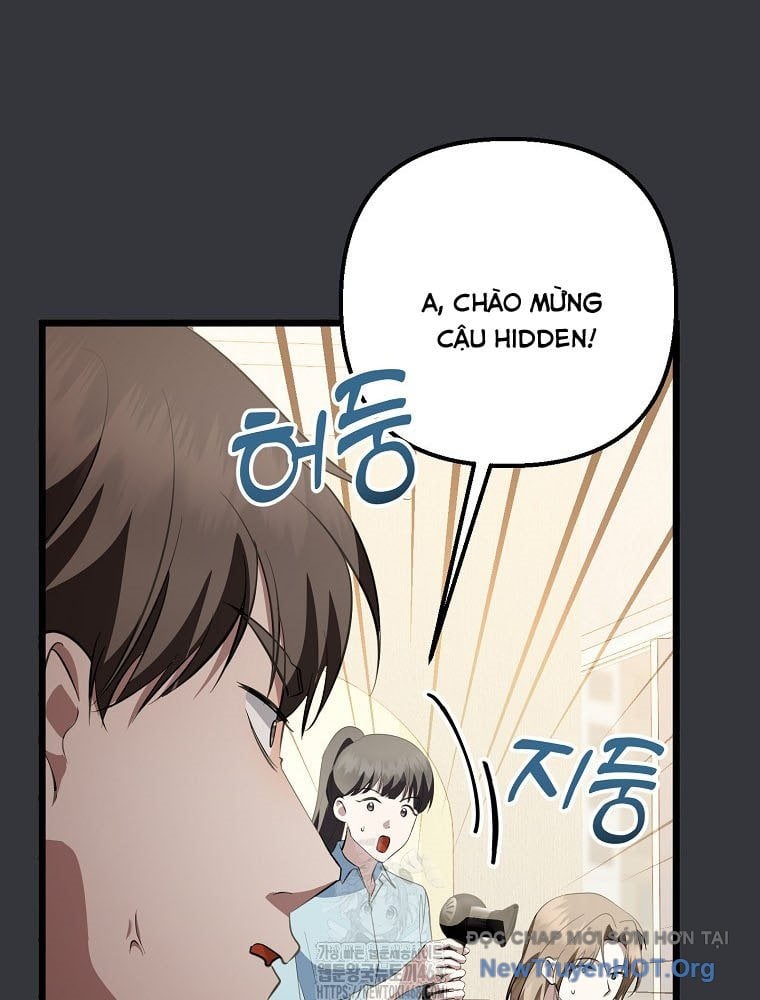 Nhà Soạn Nhạc Thiên Tài Đã Trở Lại Chap 72 - Next Chap 73
