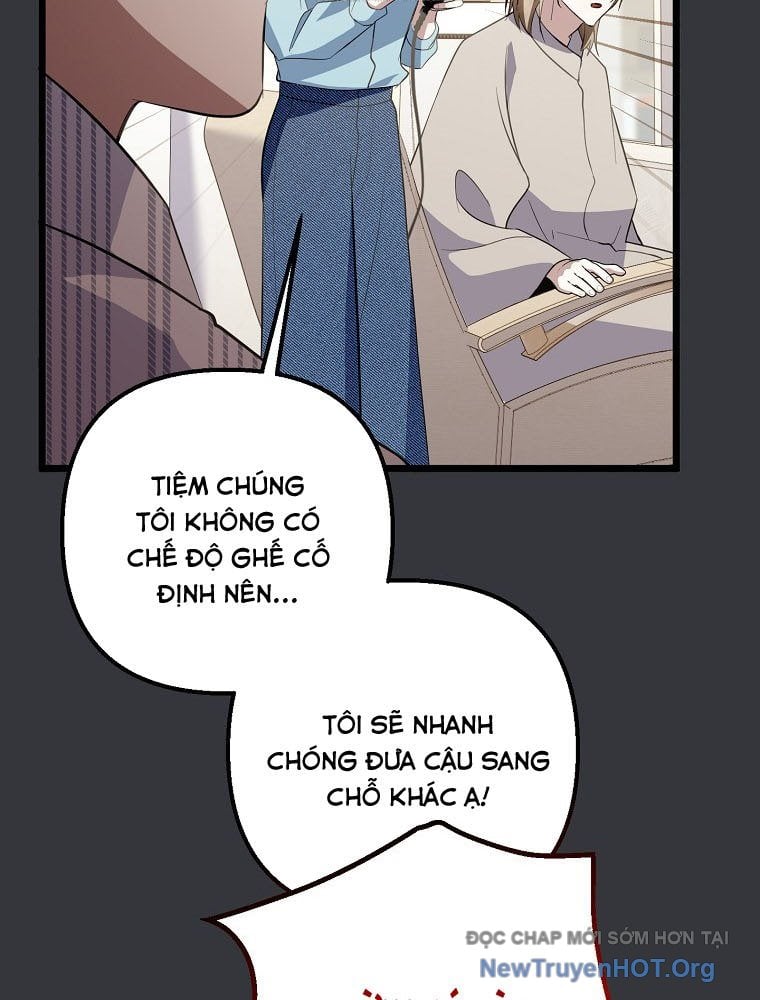 Nhà Soạn Nhạc Thiên Tài Đã Trở Lại Chap 72 - Next Chap 73