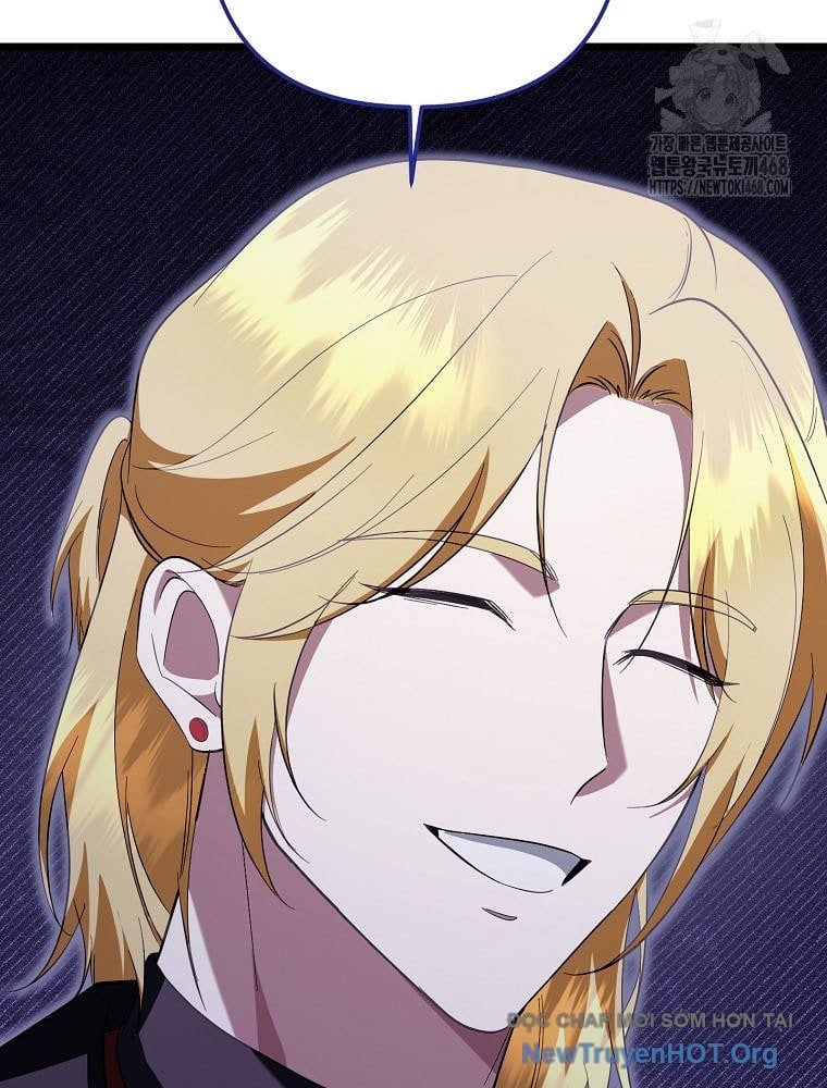 Nhà Soạn Nhạc Thiên Tài Đã Trở Lại Chap 72 - Next Chap 73