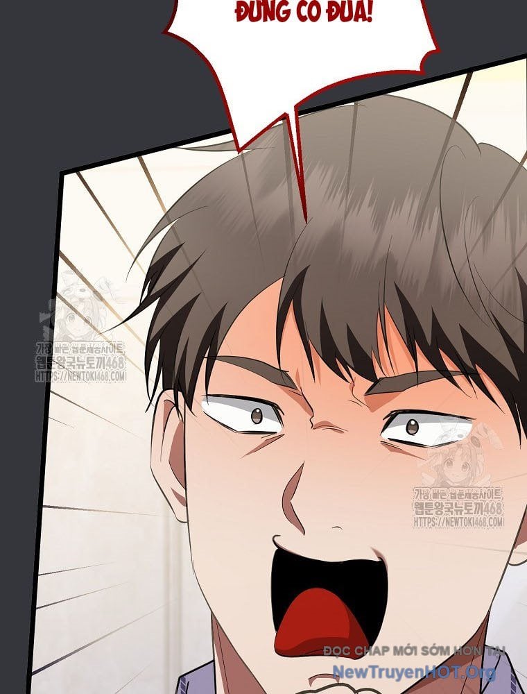 Nhà Soạn Nhạc Thiên Tài Đã Trở Lại Chap 72 - Next Chap 73