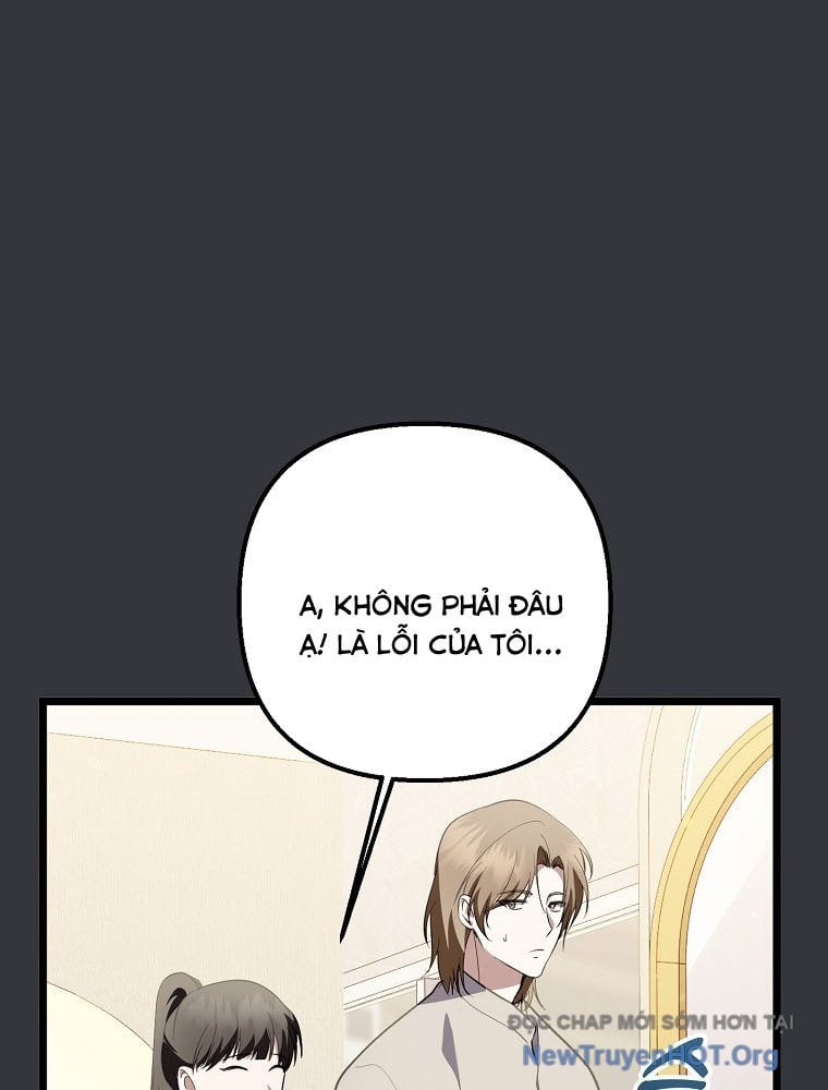 Nhà Soạn Nhạc Thiên Tài Đã Trở Lại Chap 72 - Next Chap 73