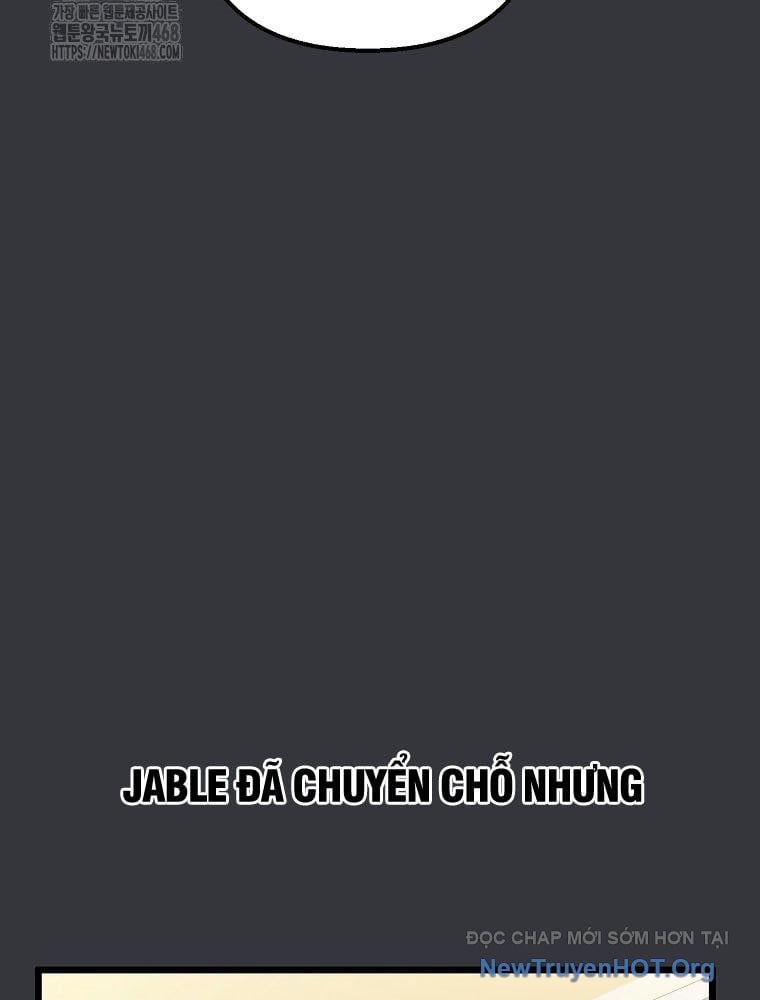 Nhà Soạn Nhạc Thiên Tài Đã Trở Lại Chap 72 - Next Chap 73