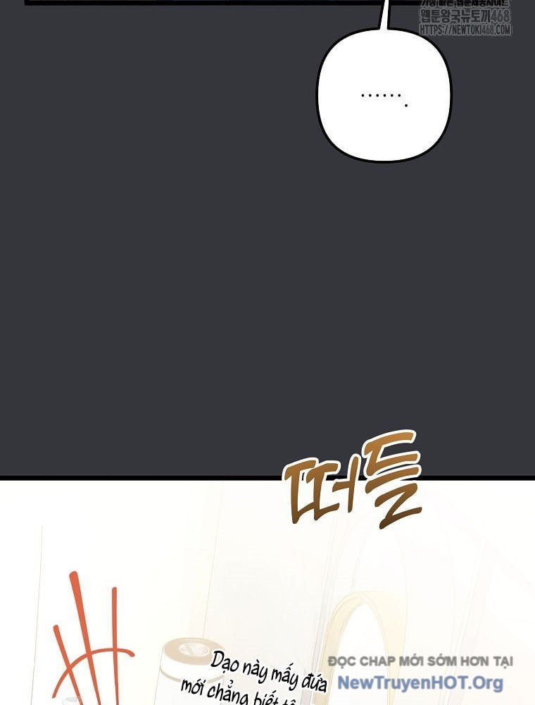 Nhà Soạn Nhạc Thiên Tài Đã Trở Lại Chap 72 - Next Chap 73