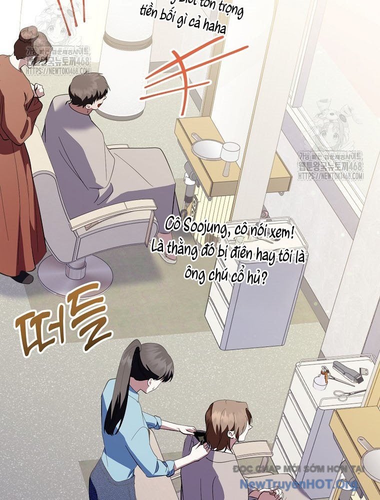 Nhà Soạn Nhạc Thiên Tài Đã Trở Lại Chap 72 - Next Chap 73