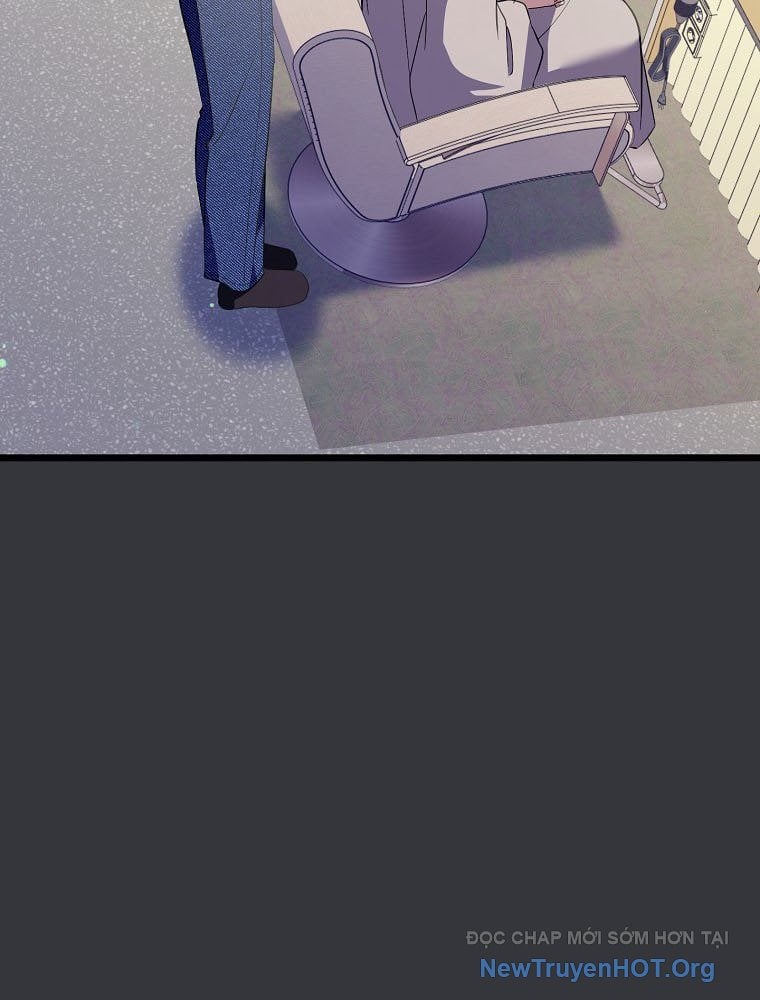 Nhà Soạn Nhạc Thiên Tài Đã Trở Lại Chap 72 - Next Chap 73