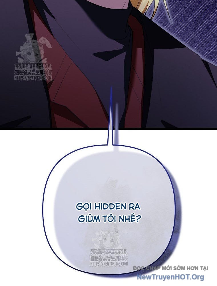 Nhà Soạn Nhạc Thiên Tài Đã Trở Lại Chap 72 - Next Chap 73