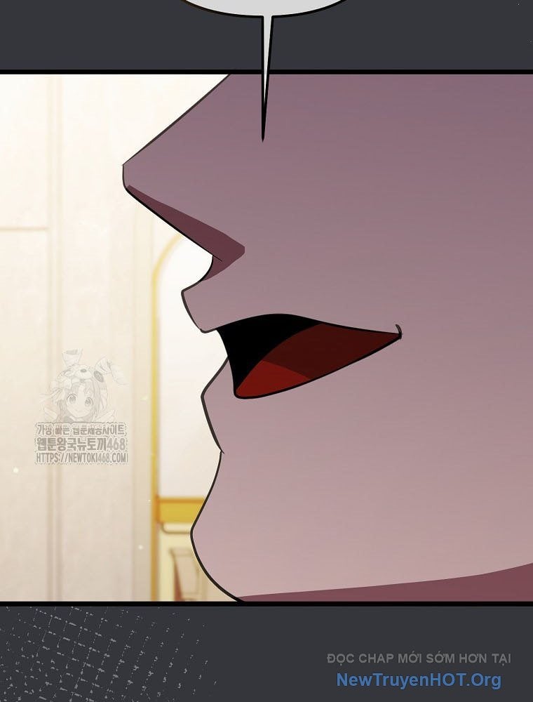 Nhà Soạn Nhạc Thiên Tài Đã Trở Lại Chap 72 - Next Chap 73