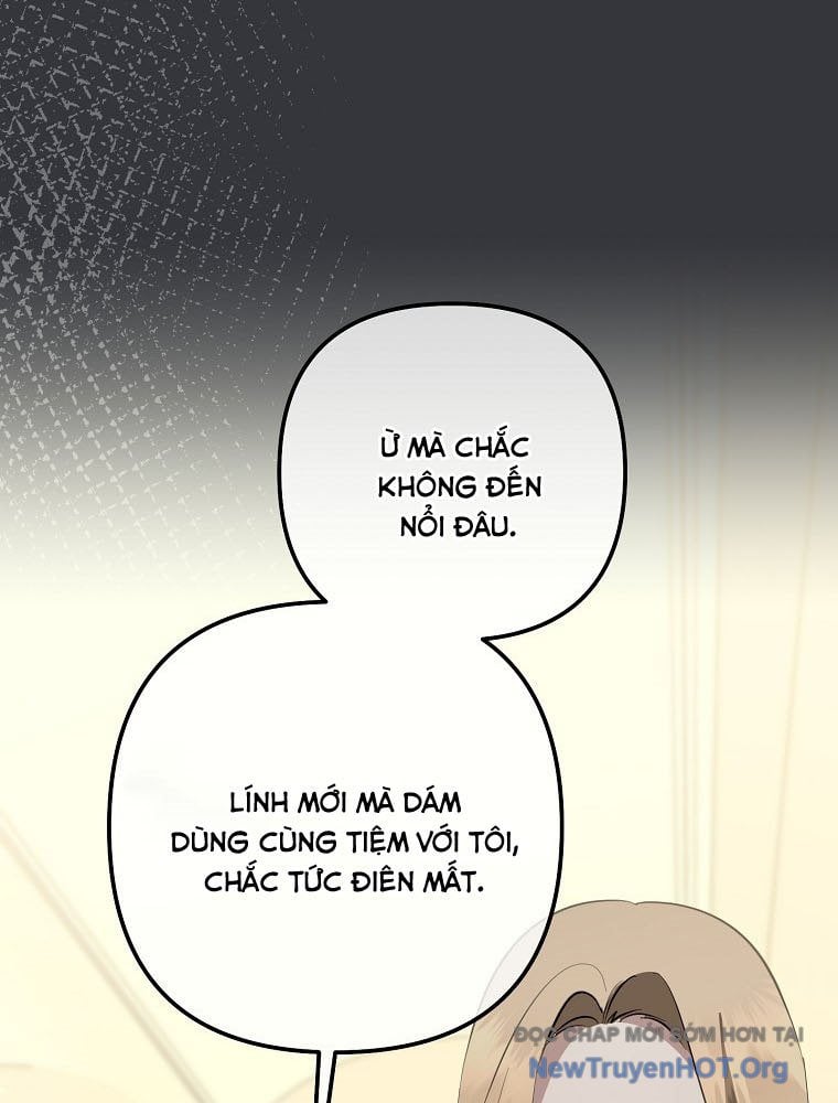 Nhà Soạn Nhạc Thiên Tài Đã Trở Lại Chap 72 - Next Chap 73