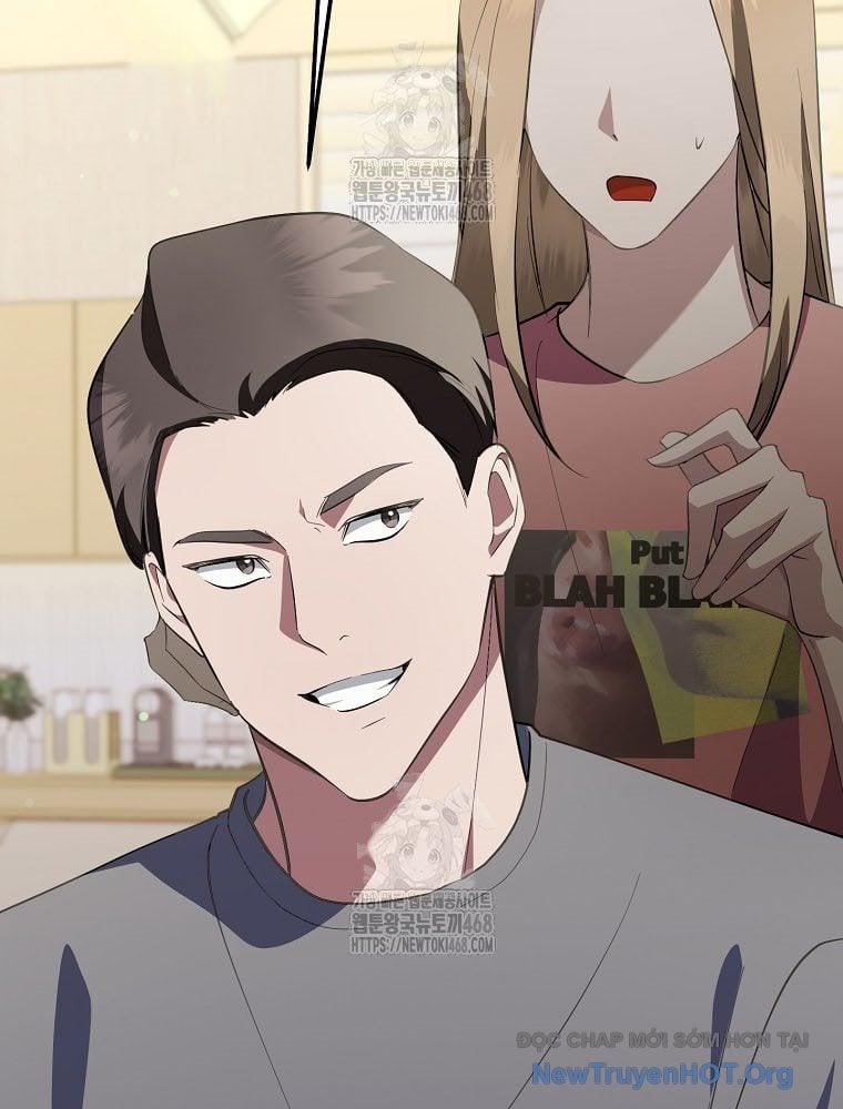 Nhà Soạn Nhạc Thiên Tài Đã Trở Lại Chap 72 - Next Chap 73