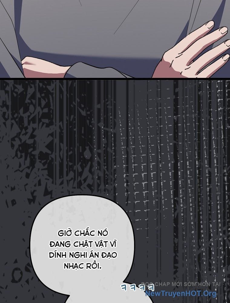 Nhà Soạn Nhạc Thiên Tài Đã Trở Lại Chap 72 - Next Chap 73