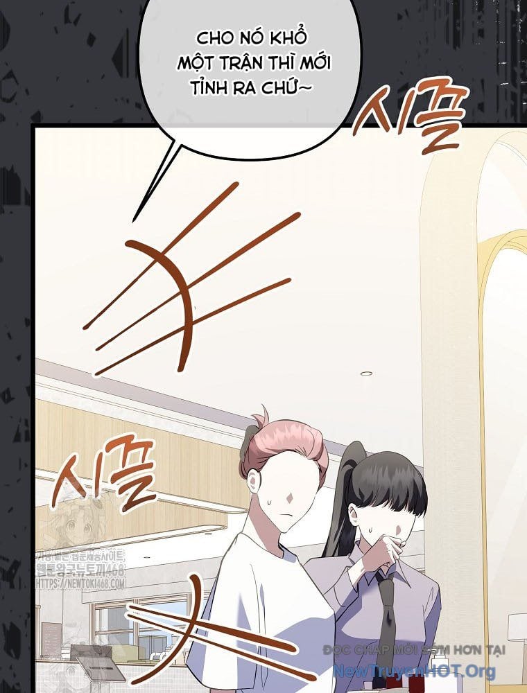 Nhà Soạn Nhạc Thiên Tài Đã Trở Lại Chap 72 - Next Chap 73