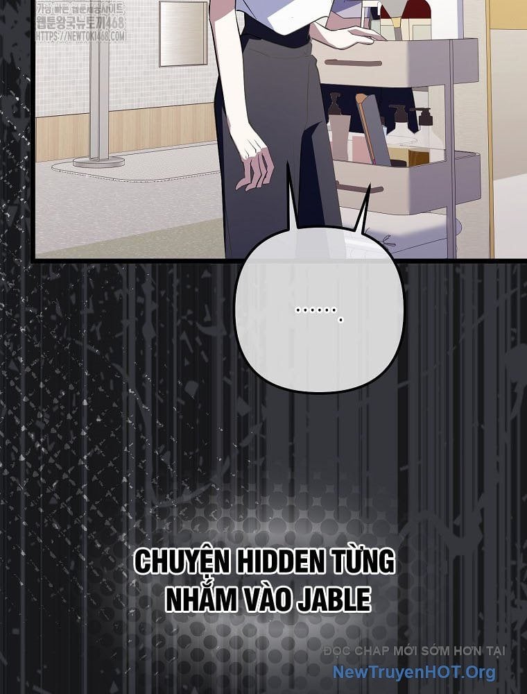 Nhà Soạn Nhạc Thiên Tài Đã Trở Lại Chap 72 - Next Chap 73