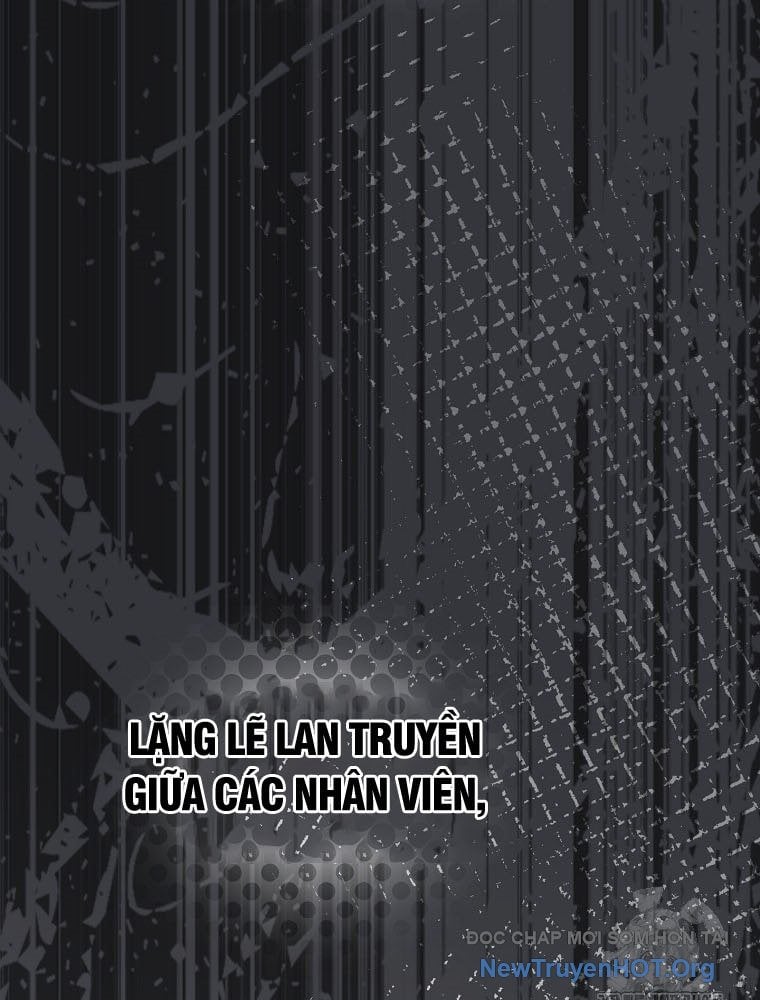 Nhà Soạn Nhạc Thiên Tài Đã Trở Lại Chap 72 - Next Chap 73
