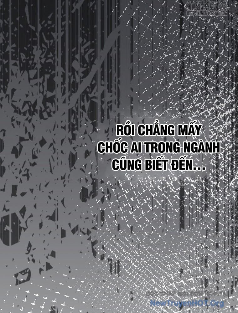 Nhà Soạn Nhạc Thiên Tài Đã Trở Lại Chap 72 - Next Chap 73