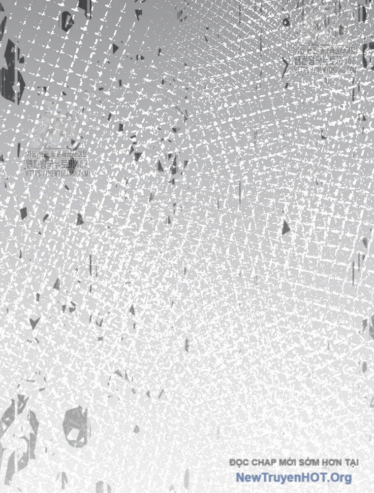 Nhà Soạn Nhạc Thiên Tài Đã Trở Lại Chap 72 - Next Chap 73