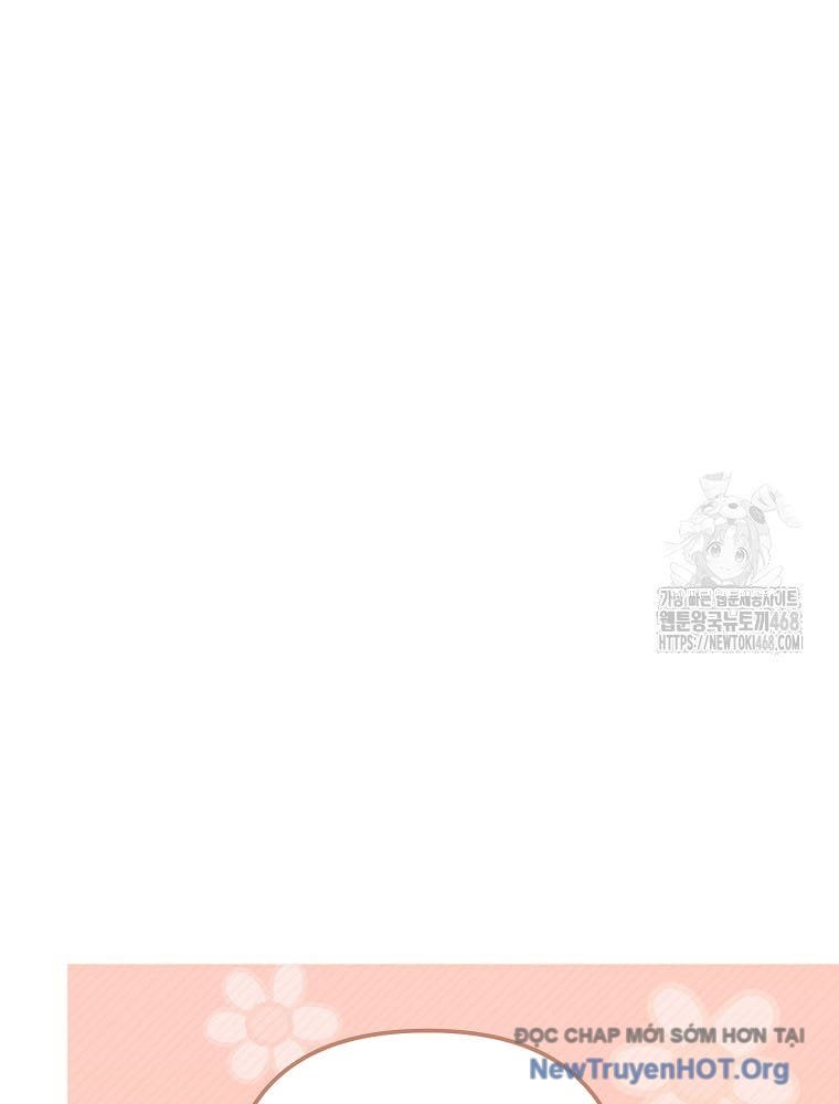 Nhà Soạn Nhạc Thiên Tài Đã Trở Lại Chap 72 - Next Chap 73