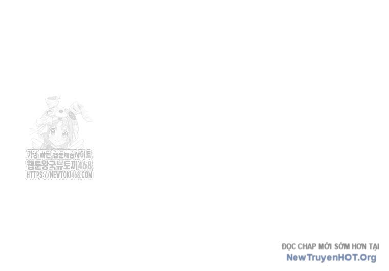 Nhà Soạn Nhạc Thiên Tài Đã Trở Lại Chap 72 - Next Chap 73